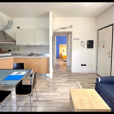 Gardenia Apartment Ossuccio Extérieur photo