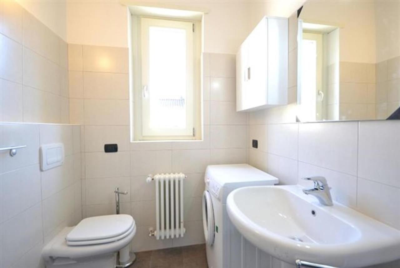 Gardenia Apartment Ossuccio Extérieur photo