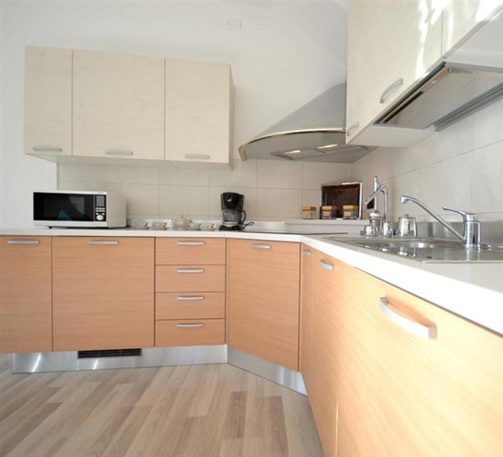 Gardenia Apartment Ossuccio Extérieur photo