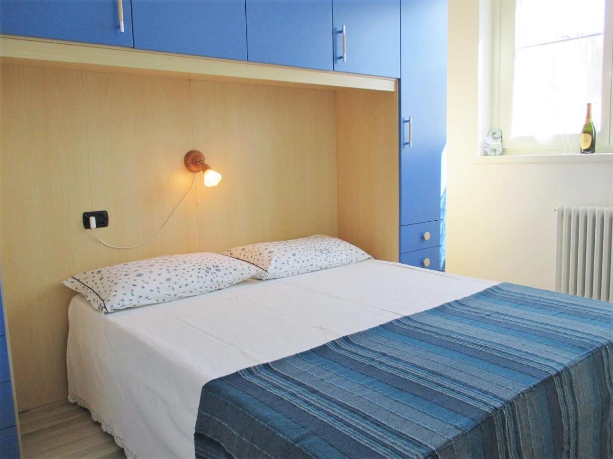 Gardenia Apartment Ossuccio Extérieur photo